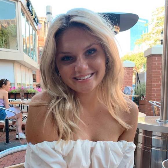 mikaylakoerber